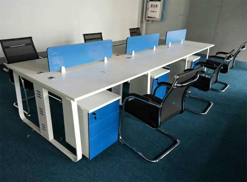 長沙斯葉辦公家具有限公司,長沙辦公家具,辦公桌椅銷售,辦公家具定制設計